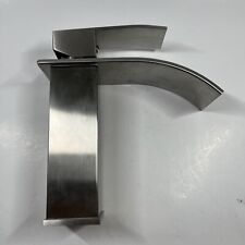 Bathroom sink faucet for sale  Navarre
