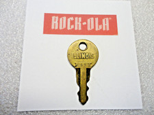 Rock ola 593 for sale  Maple Lake