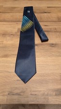 railway ties for sale railway ties for sale SOUTHAMPTON