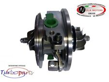 Turbo turbina coreassy usato  Nola