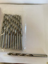 Alfa tools hss for sale  Maple
