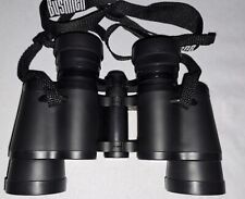 Fernglas bushnell 7x35 gebraucht kaufen  Essen