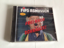 fips asmussen cd gebraucht kaufen fips asmussen cd gebraucht kaufen Neubrandenburg
