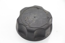 Tank cap mbk d'occasion  Expédié en Belgium