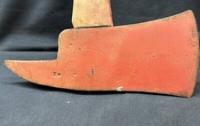Vintage mann edge for sale  Farmersville