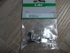 Tail control arm gebraucht kaufen  Rohrdorf