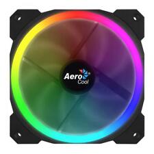 Aerocool orbit ventola usato  Italia