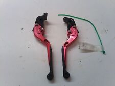 Ducati monster s4s usato  Zeccone