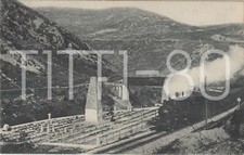 Cimitero militare italiano usato  Polcenigo