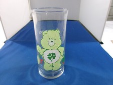care bear glasses for sale care bear glasses for sale Seward
