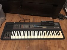 Ensoniq eps classic for sale  Southfield