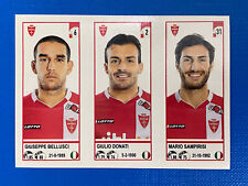 Figurine calciatori panini usato  Italia