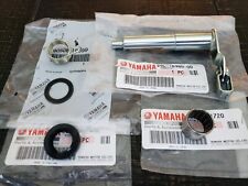 New yamaha banshee for sale  Loughman