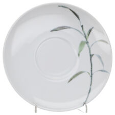 Untertasse suppe rosenthal gebraucht kaufen  Kappeln