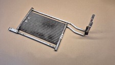 ölkühler kühler automatik gebraucht kaufen  Annaburg