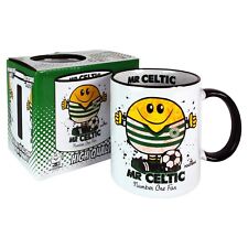 Celtic mug. present for sale  BRIDLINGTON
