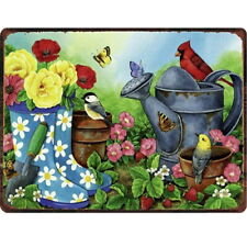Retro vintage garden for sale  LYTHAM ST. ANNES