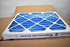 Airflow products airflow for sale  Kansas City