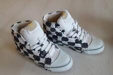 Dunlop sneaker high gebraucht kaufen  Essen