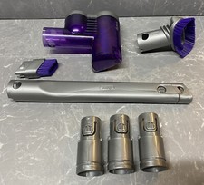 Dyson dc23 t2i for sale  KING'S LYNN