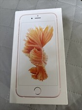 Empty box iphone for sale  Akron