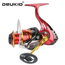 Spinning reels surfcast d'occasion  Expédié en Belgium
