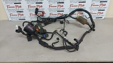 Impianto elettrico honda usato  Napoli