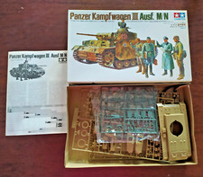 153 kit montaggio usato  Cagliari