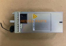 Usado, 1 PC módulo de alimentação CA para Huawei PAC600S12-CB 600W comprar usado  Enviando para Brazil