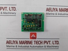 Placa De Circuito Impreso PCB Albatross 37767605 TBSL Current Loop 37767621 comprar usado  Enviando para Brazil