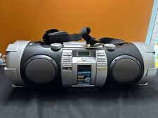 Jvc nb50 radio gebraucht kaufen  Wuppertal