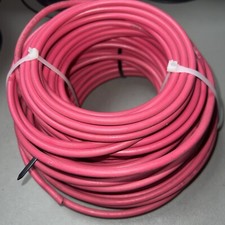 Awg gauge wire for sale  Seekonk