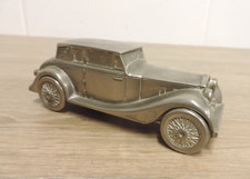 1937 rolls royce for sale  COLCHESTER