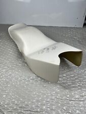 Suzuki vs1400 1400 gebraucht kaufen  Duisburg