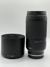 Tamron 300mm 4.5 for sale  LONDON