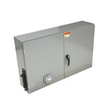 Sce 304810wflp industrial for sale  USA
