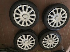 reifen fiesta gebraucht kaufen reifen fiesta gebraucht kaufen Föritztal, Sonneberg
