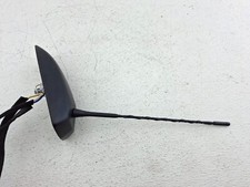 Antena de rádio Buick Encore preta montada no teto 2013 - 2022 fabricante de equipamento original comprar usado  Enviando para Brazil