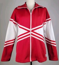 Chasse women classic for sale  Westerville