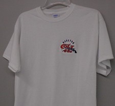 Houston colt 45s for sale  Kingston