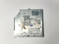 Oem dvd superdrive for sale  Bronx