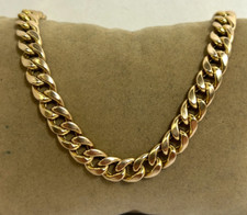 Stunning 14k yellow for sale  Hampton