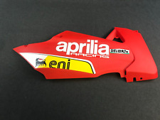 New aprilia rs4 for sale  NOTTINGHAM