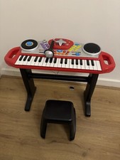 Big steps rockstar for sale  LONDON