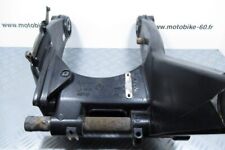 Bras oscillant gilera d'occasion  Méru