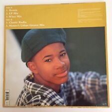 Son vinyl single for sale  LONDON