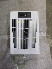 Unidade de ar condicionado gabinete Pentair N170216G010P 110/115VAC 409/520W *Testado* comprar usado  Enviando para Brazil