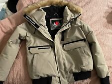Zavetti canada abelli for sale  EPSOM