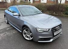 2015 audi 2.0 for sale  NEWCASTLE UPON TYNE