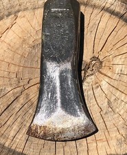 Collins firewood log for sale  Gresham